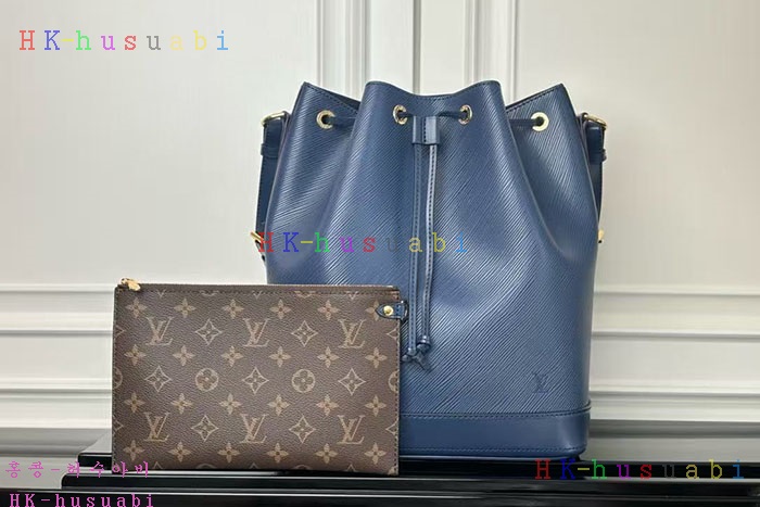 �ڹ̷��ޡڷ��̺��� ���� �뿡 GM M59002-2