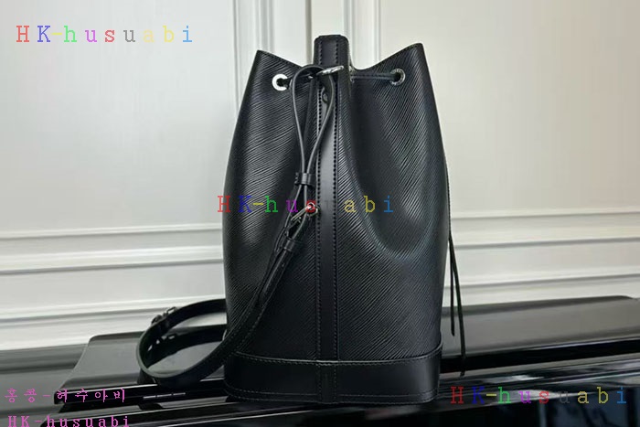 �ڹ̷��ޡڷ��̺��� ���� �뿡 GM M59002