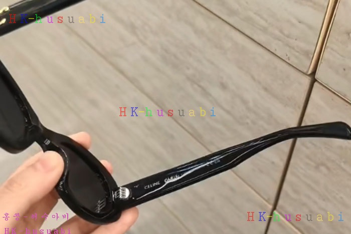 NEW ������ ���۶� �Ż� C 2258771