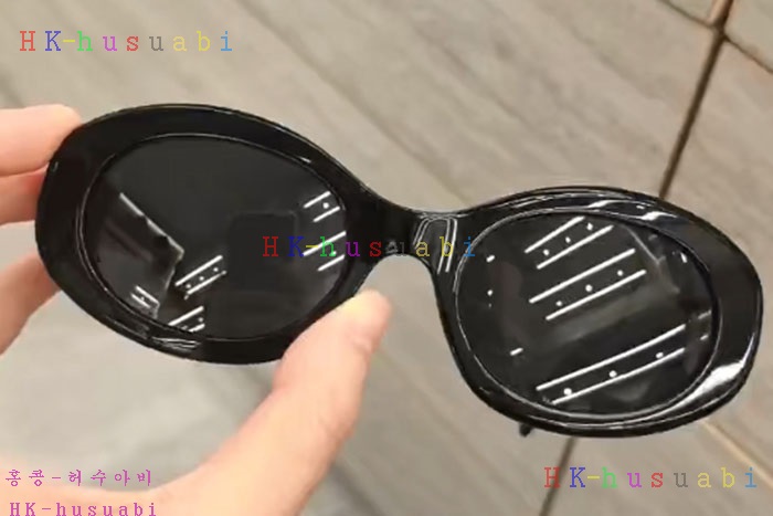 NEW ������ ���۶� �Ż� C 2258771