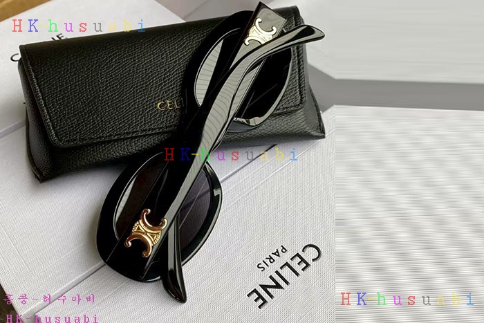 NEW ������ ���۶� �Ż� C 2258771