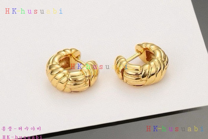 NEW ������ �Ͱ��� �Ż�  C 857220