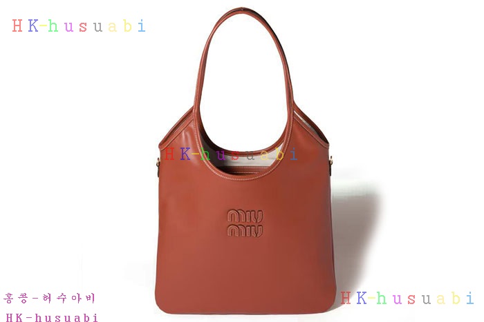 �ڹ̷��ޡڹ̿�̿� �ΰ� ���̺� ���� ��Ʈ ����� 5BG231-28