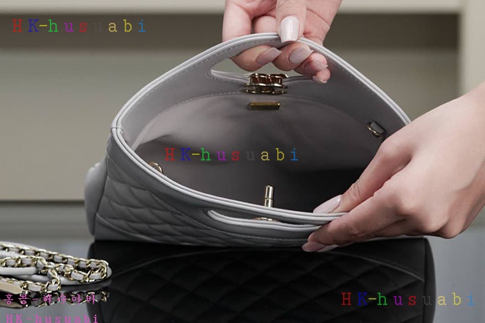 �ڹ̷��ޡڻ��� 31�� �̴� 25P ����  AS4133 -2