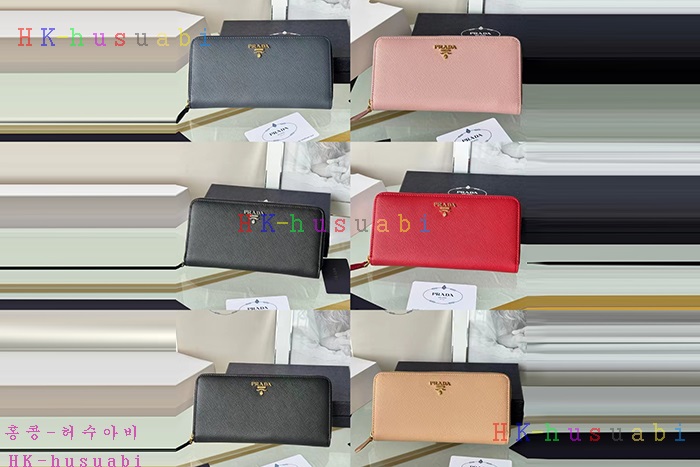 �ڹ̷��ޡ������ ���� ������ 1ML506