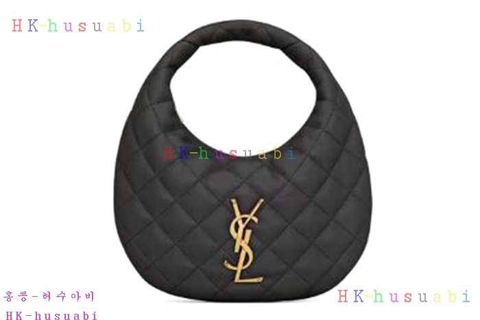 �ڹ̷��ޡ��Ի��ζ� ���� ���� ���� ICARINO 851689