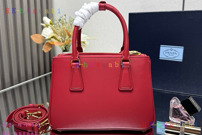 �ڹ̷��ޡ������ ���� �������� ���� ��Ʈ�� 1BA896-15