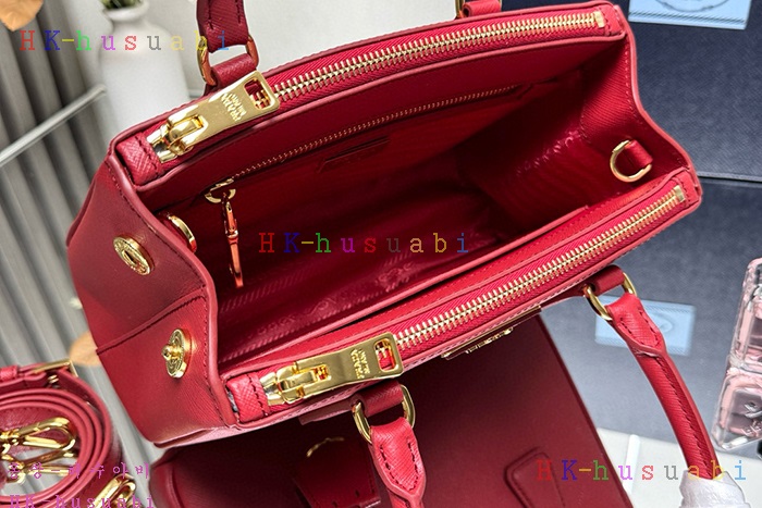 �ڹ̷��ޡ������ ���� �������� ���� ��Ʈ�� 1BA896-15