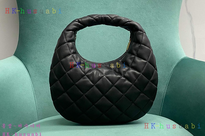 �ڹ̷��ޡ��Ի��ζ� ���� ���� ���� ICARINO 851689