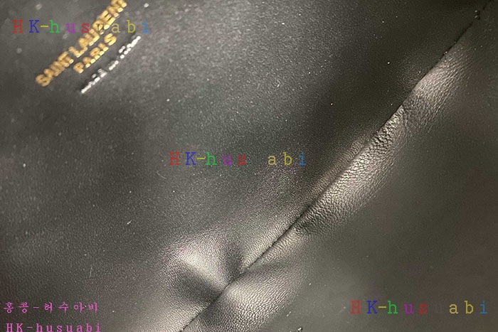 �ڹ̷��ޡ��Ի��ζ� ���� ���� ���� ICARINO 851689