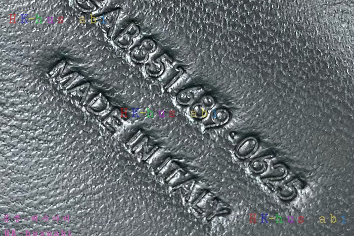 �ڹ̷��ޡ��Ի��ζ� ���� ���� ���� ICARINO 851689