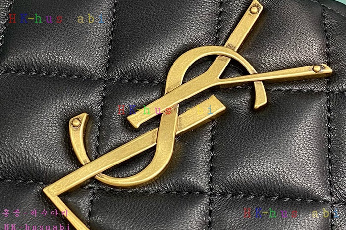 �ڹ̷��ޡ��Ի��ζ� ���� ���� ���� ICARINO 851689