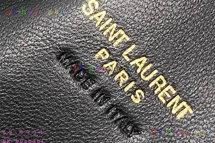 �ڹ̷��ޡ��Ի��ζ� ���� ���� ���� ICARINO 851689