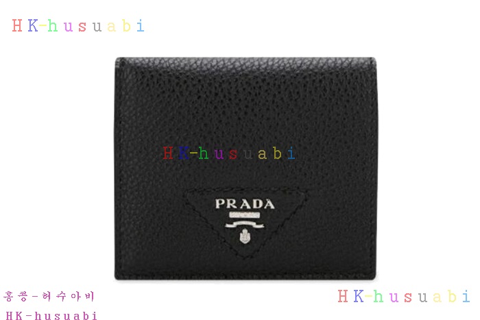 �ڹ̷��ޡ������ ���� ������ 1MV204