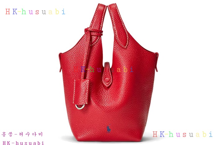 �ڹ̷��ޡ����� �����η� ���� �÷��� ���� ���� ��Ʈ �� ũ�ν��ٵ� WAPOBAG0352-4