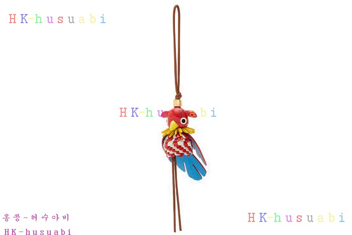 �ڹ̷��ޡڷο��� ŰȦ�� �޹��� ���� �� ź���� C621232