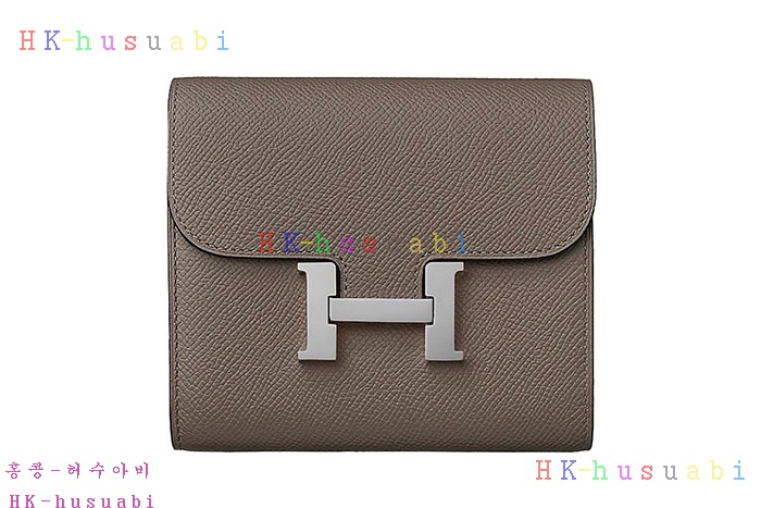 ڹ̷ޡڿ޽ ܽź Ʈ  H 555201-5