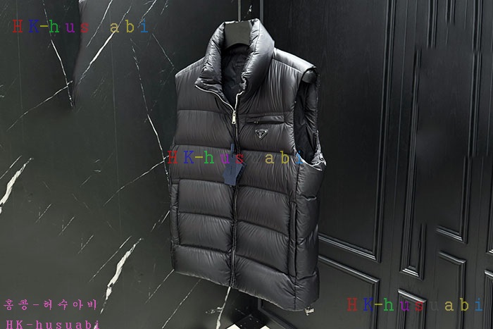 NEW ����� �е����� �Ż� P 5866910