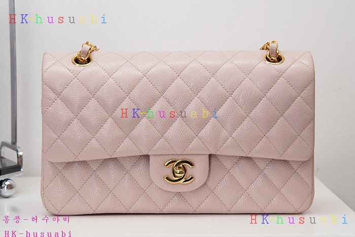 �ڹ̷��ޡڻ��� Ŭ���� 11.12 �� A01112