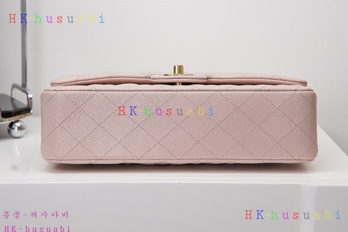 �ڹ̷��ޡڻ��� Ŭ���� 11.12 �� A01112