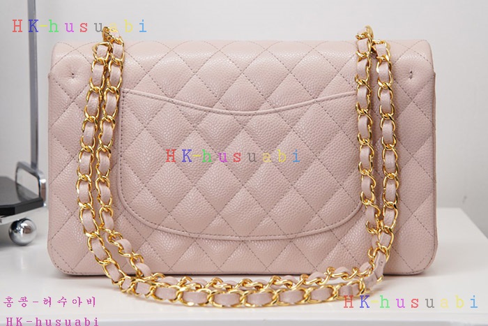 �ڹ̷��ޡڻ��� Ŭ���� 11.12 �� A01112