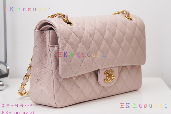 �ڹ̷��ޡڻ��� Ŭ���� 11.12 �� A01112