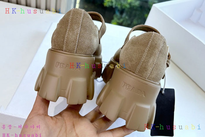 NEW ����� �Ź� �Ż� P 11489010