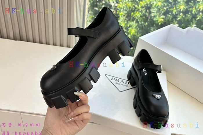 NEW ����� �Ź� �Ż� P 11489014