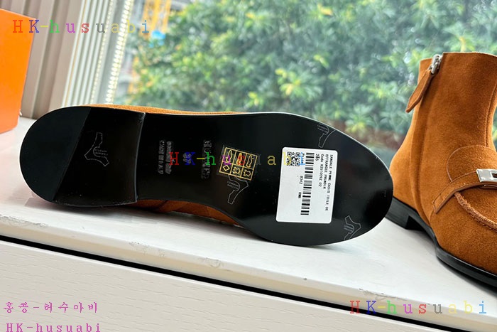 NEW �����޽� ���� �Ż� H 9968850