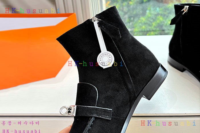 NEW �����޽� ���� �Ż� H 9968851