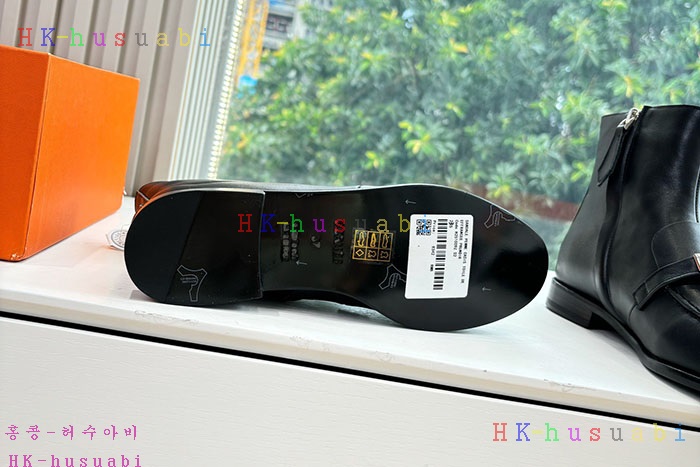 NEW �����޽� ���� �Ż� H 9968852