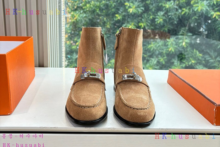 NEW �����޽� ���� �Ż� H 9968853