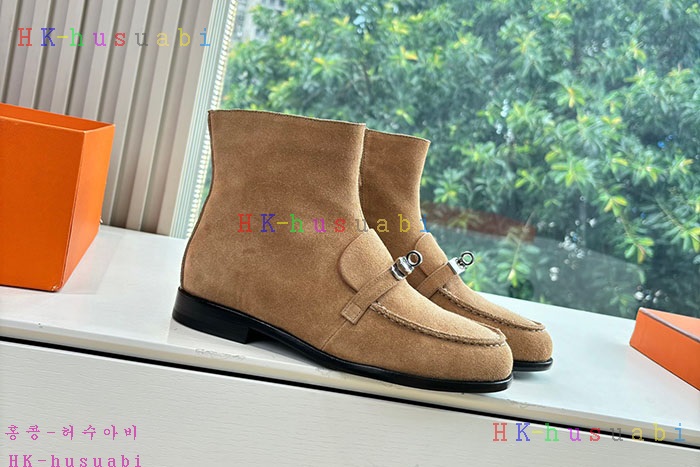 NEW �����޽� ���� �Ż� H 9968853