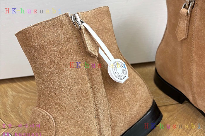 NEW �����޽� ���� �Ż� H 9968853