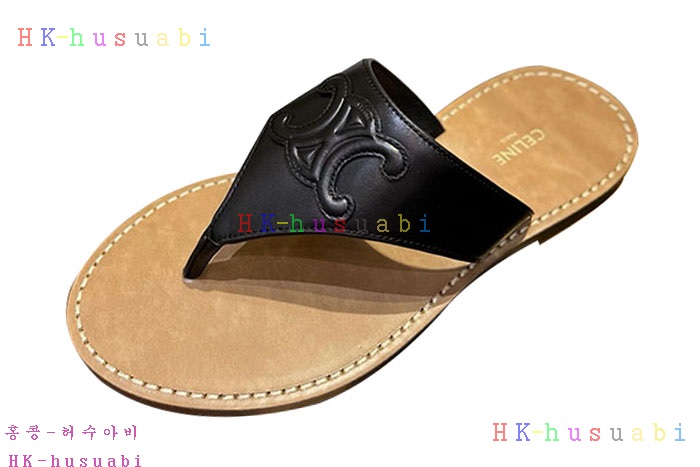 NEW ������ ���� �Ż� C 4447842