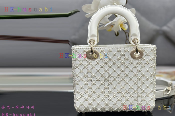 �ڹ̷��ޡڵ�� ���̵� ��� ���� M0531