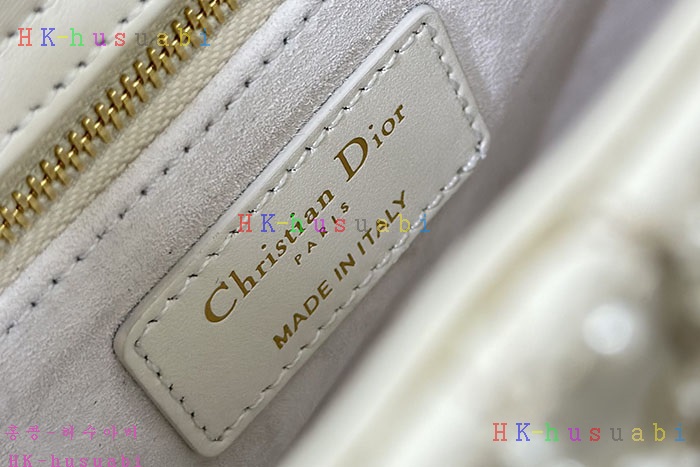 �ڹ̷��ޡڵ�� ���̵� ��� ���� M0531