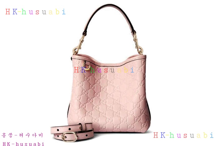 �ڹ̷��ޡڱ��� GG ������ ���� ��Ŷ�� 815118