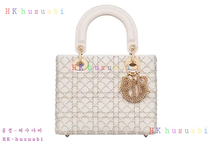 �ڹ̷��ޡڵ�� ���̵� ��� ���� M0531