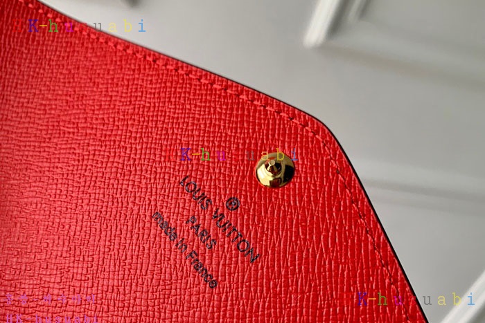 �ڹ̷��ޡڷ��̺��� ��� ���� ������ ���׷� ���� M62236