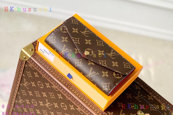 �ڹ̷��ޡڷ��̺��� ��� ���� ������ ���׷� ���� M62236