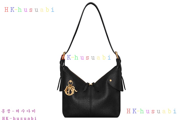 �ڹ̷��ޡڵ�� ���� Dior Voyage ������ ��  M2845-2