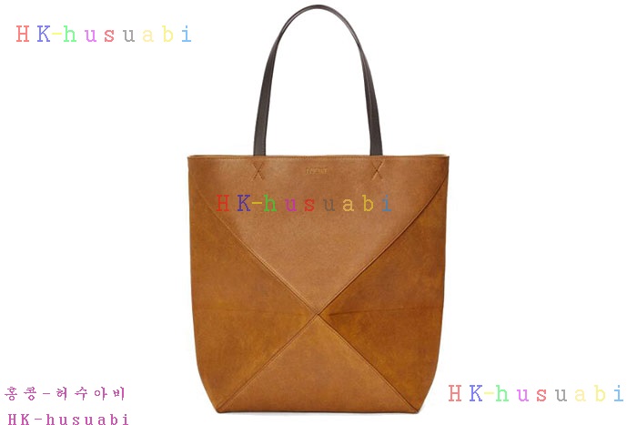 �ڹ̷��ޡڷο��� Xl ���� ���� ��Ʈ�� B779Q