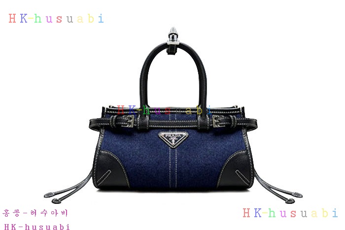 �ڹ̷��ޡ������ �̴� ���� ���� ��� 1BA486-4