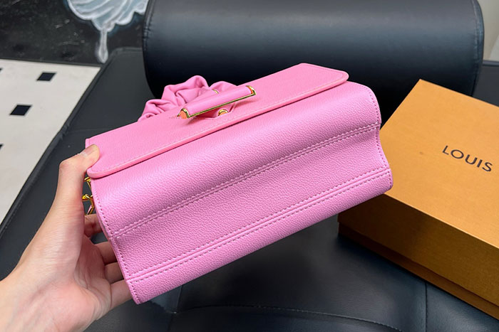 �۰�����۷��̺��� Ʈ����Ʈ MM M58571