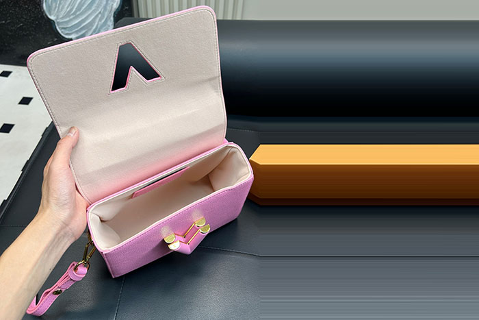 �۰�����۷��̺��� Ʈ����Ʈ MM M58571