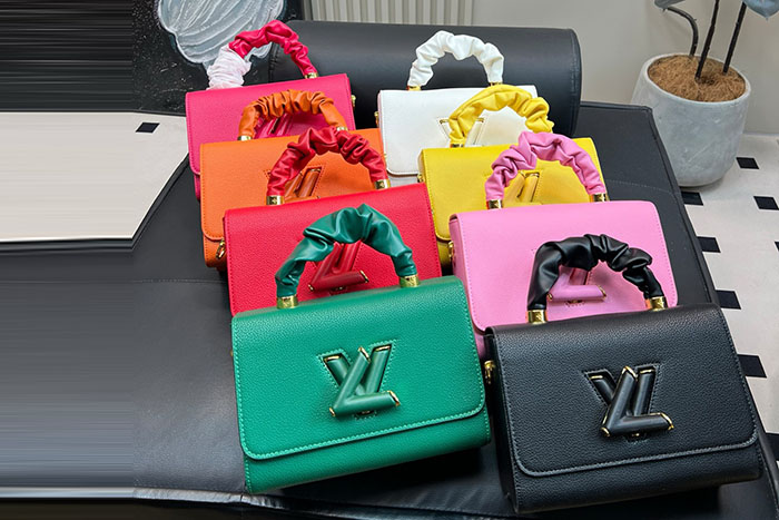 �۰�����۷��̺��� Ʈ����Ʈ MM M58571