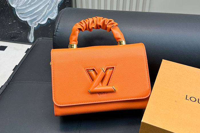 �۰�����۷��̺��� Ʈ����Ʈ MM M58571