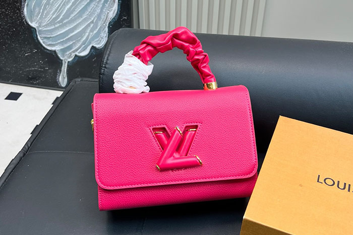 �۰�����۷��̺��� Ʈ����Ʈ MM M58571