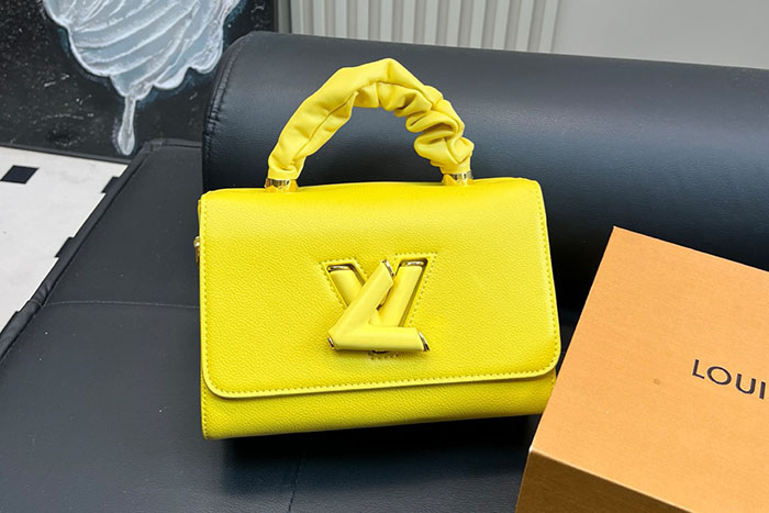 �۰�����۷��̺��� Ʈ����Ʈ MM M58571